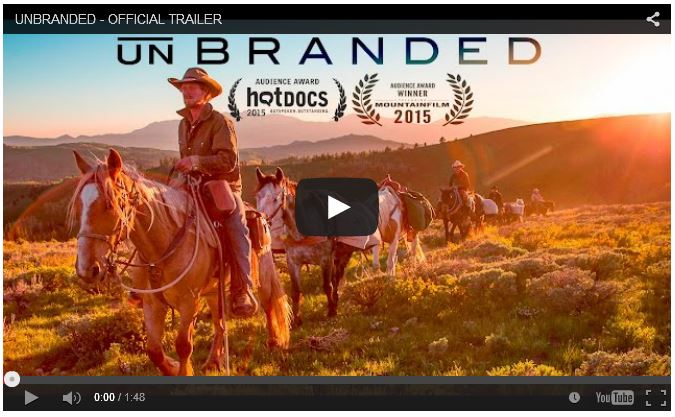 Unbranded2